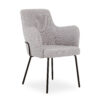 Amsterdam Single Occasional Chair