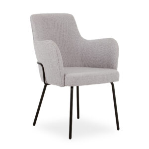 Amsterdam Single Occasional Chair
