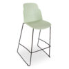 Aspen Bar Contract Chair