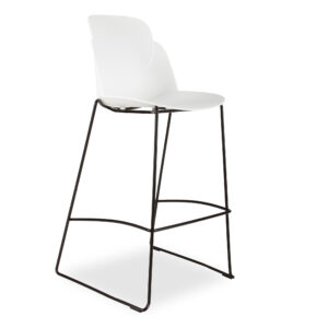 Aspen Barstool 2 Aspen Bar Contract Chair