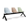 Aspen Bench