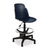 Aspen Draughtsman Contract Chair