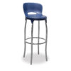 Asteroid Bar Contract Chair