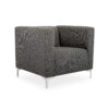 Atlantic Occasional Chair