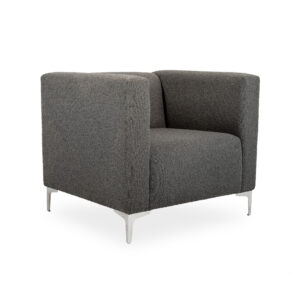 Atlantic Occasional Chair