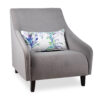 Auckland Single Occasional Chair