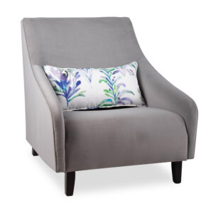 Auckland Single Occasional Chair
