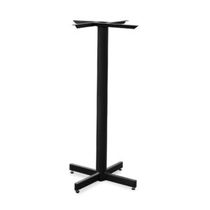 Local Bar Base Contract Chair