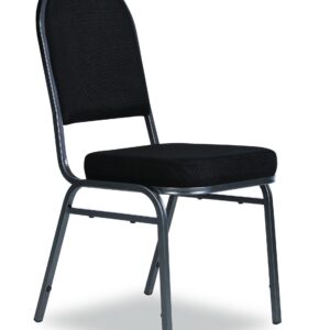 Banquet Conference / Training Chair