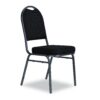 Banquet Office Chair