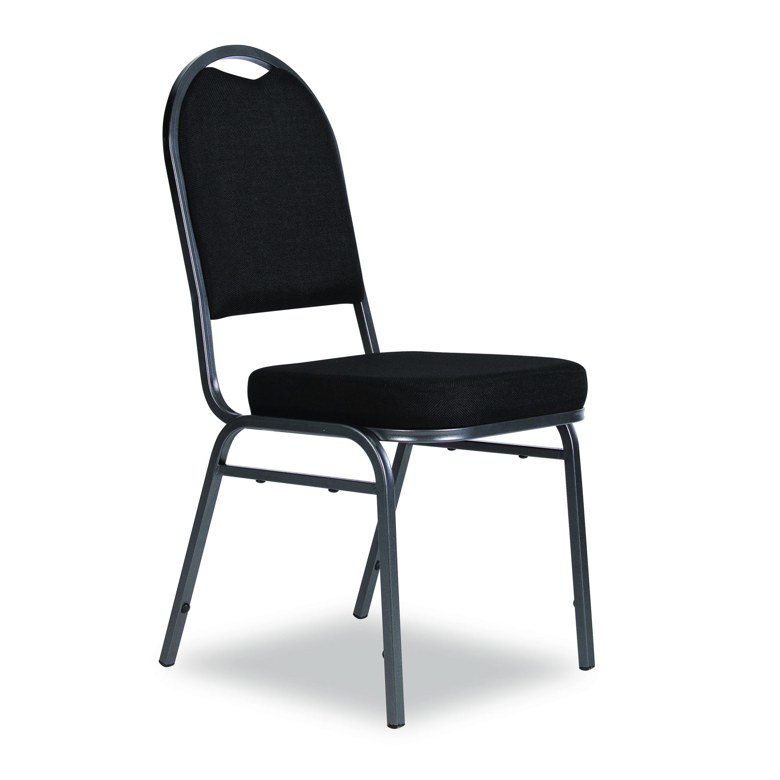 Banquet-Black-scaled-2.jpg Banquet Office Chair