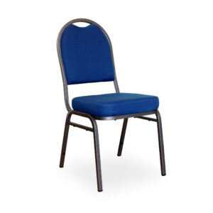 Banquet Conference / Training Chair