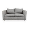 Barberton Double Sofa