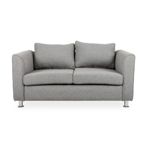 Barberton Double Sofa
