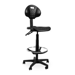 Blackpool Industrial Chair 2 Blackpool Industrial Chair