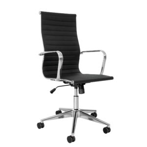Blaze High Back High Back Office Chair