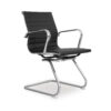 Blaze Visitors Visitor Office Chair