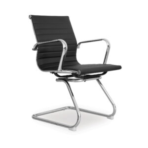 Blaze Visitors Visitor Office Chair
