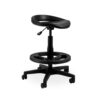 Brixton Industrial Chair