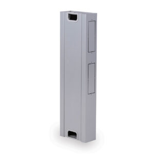 Cable Riser Workstation