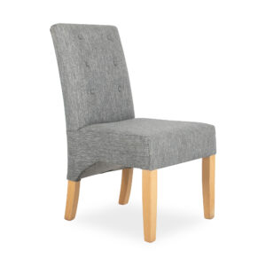 Calgary Dining / Restaurant Chair