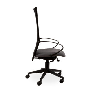 Canary High Back Office Chair 2 Canary High Back High Back Office Chair