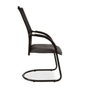 Canary Visitor Office Chair 2 Canary Visitors Visitor Office Chair
