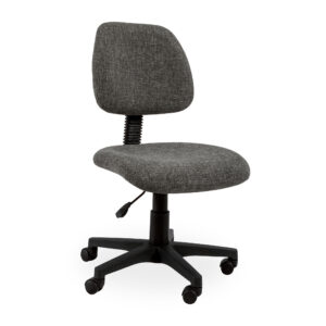 Cancun Typist Office Chair 1 Cancun Typist Office Chair