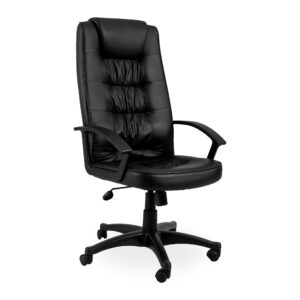 Concorde Maxi Office Chair