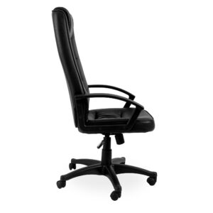 Concorde Maxi Office Chair