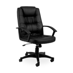 Concorde Operators Office Chair