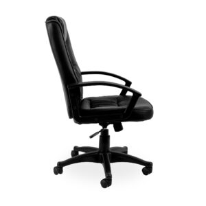 Concorde Operators Office Chair 2 Concorde Operators Office Chair