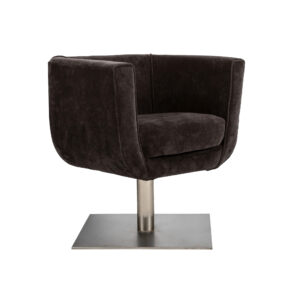 Cyprus Tub Chair