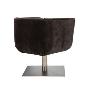 Cyprus Tub Chair