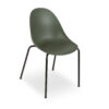 Daisy 4 Legged Contract Chair
