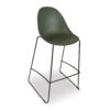Daisy Bar Contract Chair