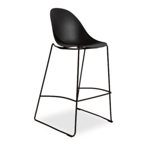 Daisy Barstool 2 Daisy Bar Contract Chair