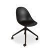 Daisy Nylon High Base Contract Chair
