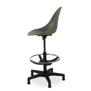 Daisy Draughtsman Contract Chair 2 Daisy Draughtsman Contract Chair