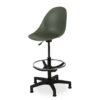 Daisy Draughtsman Contract Chair