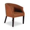 Delhi Occasional Chair