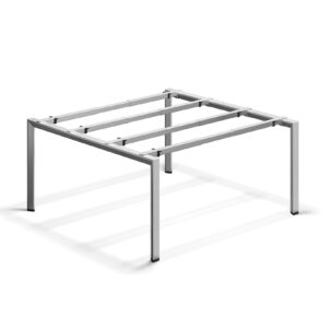 2-Way Cluster Workstation