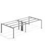4-Way Cluster Workstation