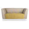 Durban Double Sofa