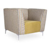 Durban Single Sofa