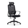 Emerald High Back High Back Office Chair