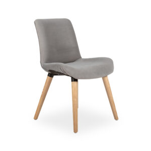 Euro Contract Chair