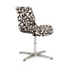 Euro Contract Chair