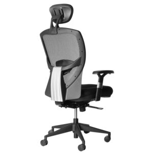 Falcon High Back High Back Office Chair