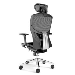 Falcon High Back – Mesh High Back Office Chair 2 Falcon High Back – Mesh High Back Office Chair